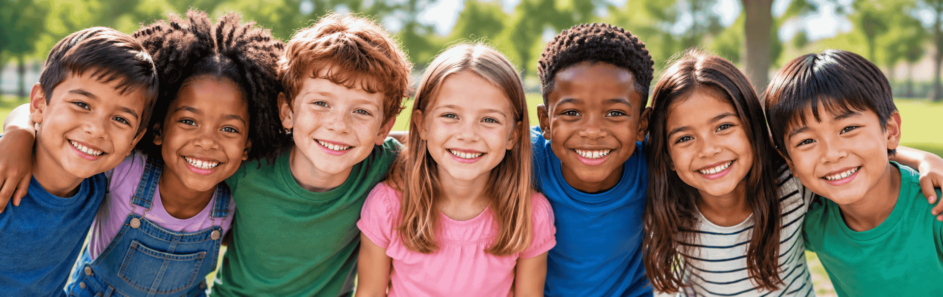 Optimists <span>bring out the best in youth, <br>our communities and ourselves</span>