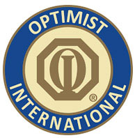 Optimist International